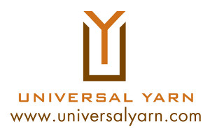 Universal Yarn