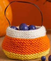 Spooky Treat Bags